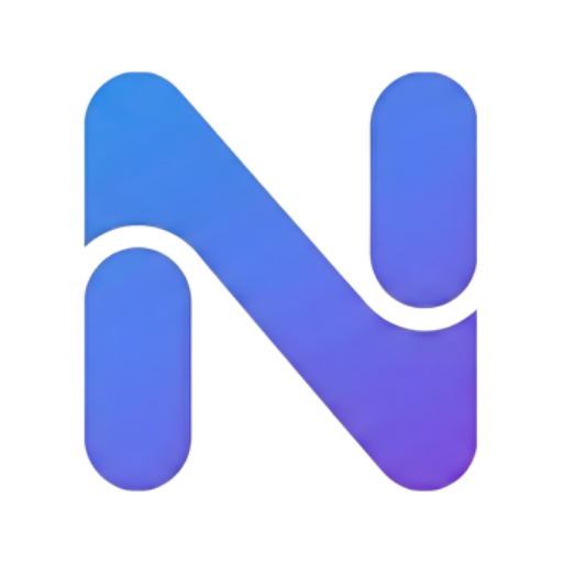NETİK logosu